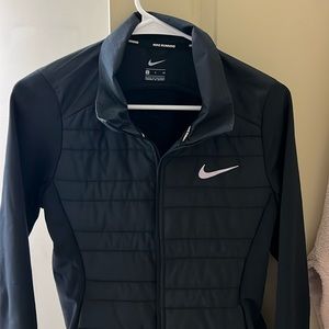 Nike women’s jacket